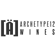 Archetype12 Wines