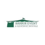 Barbur Event & Equipment Rentals