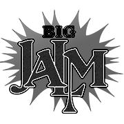 Big Jalm