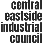 Central Eastside Industrial Council