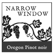 Narrow Window Wines