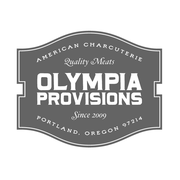 Olympia Provisions