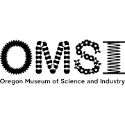 OMSI