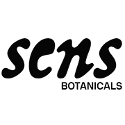 Sens Botanicals