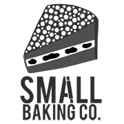 Small Baking Co.