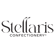 Stellaris