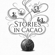 Magical Moments: Stories in Cacao