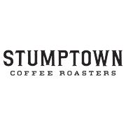 Stumptown Coffee Roasters