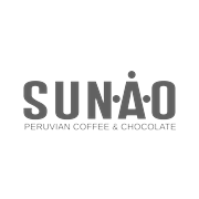 Sunao