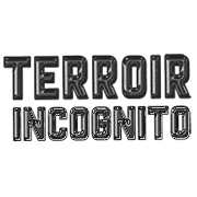 Terroir Incognito