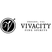 Vivacity Spirits