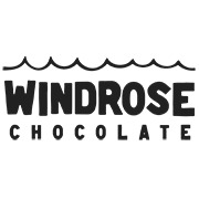 Windrose Chocolate