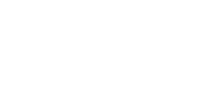 Woodlark Hotel Portland — House of Welcome